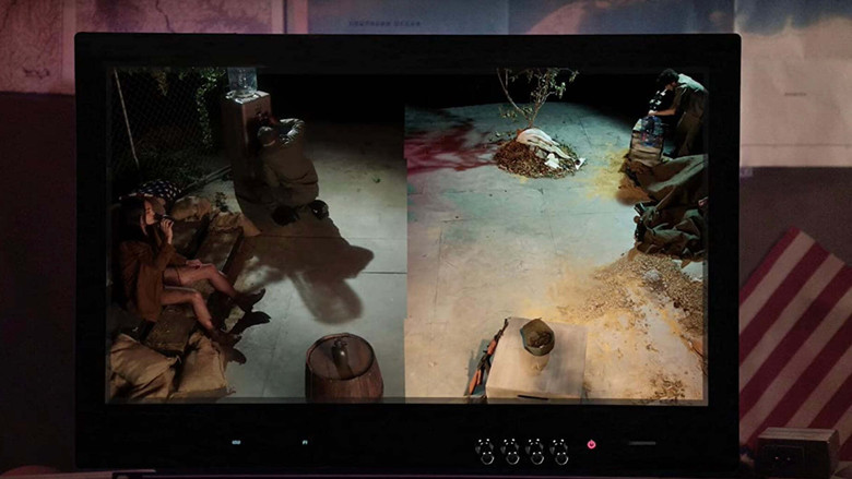 Scene 4