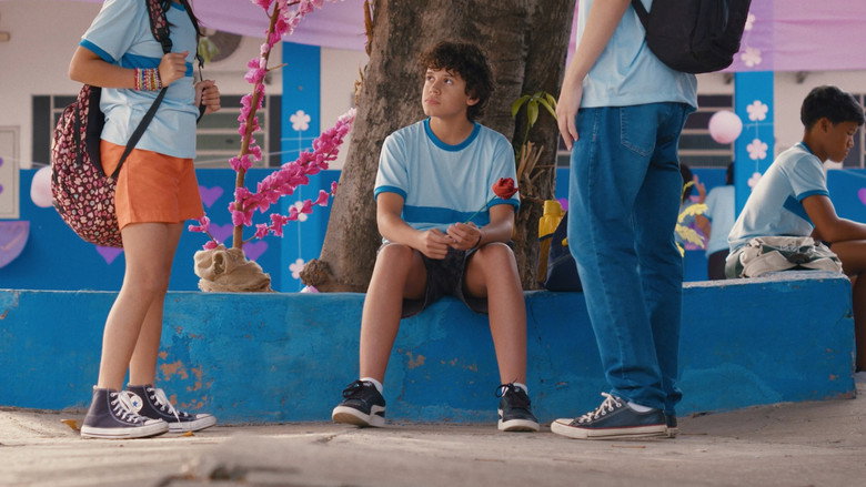 Scene 5