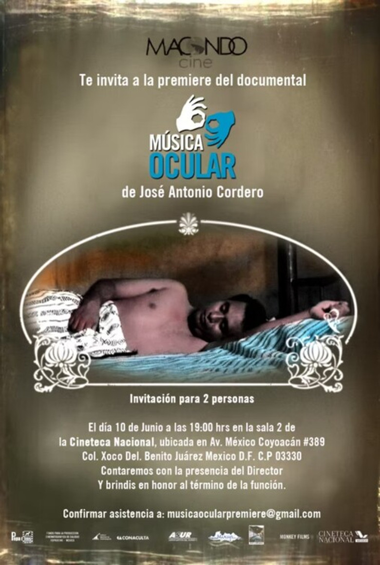 Poster 1