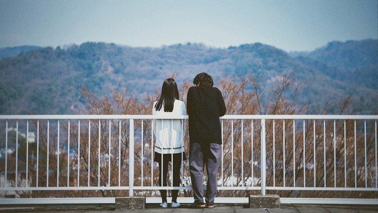Scene 4