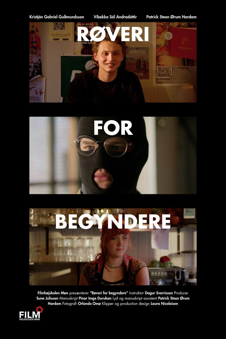 Poster 1