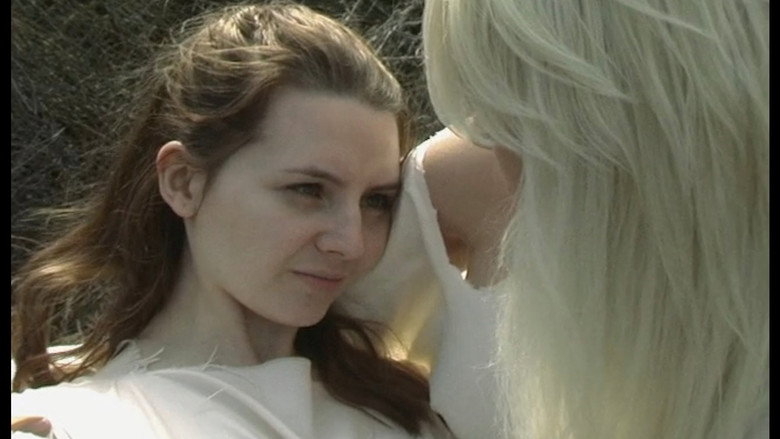 Scene 3