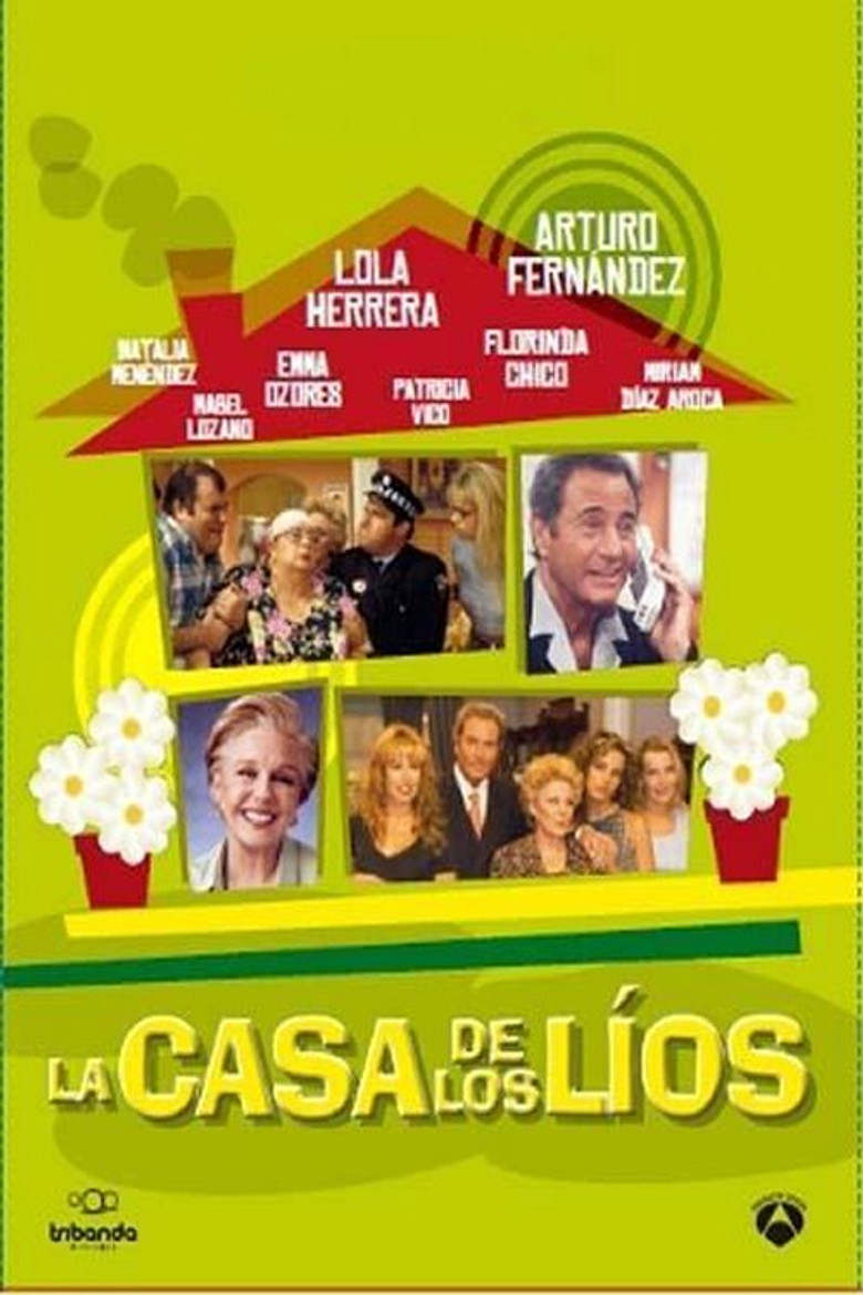 Poster 1