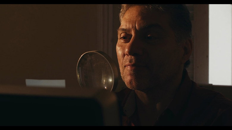 Scene 3