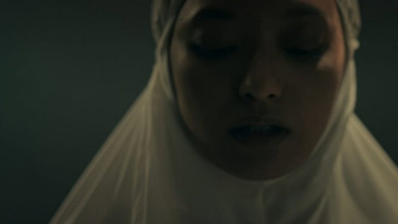 Scene 2