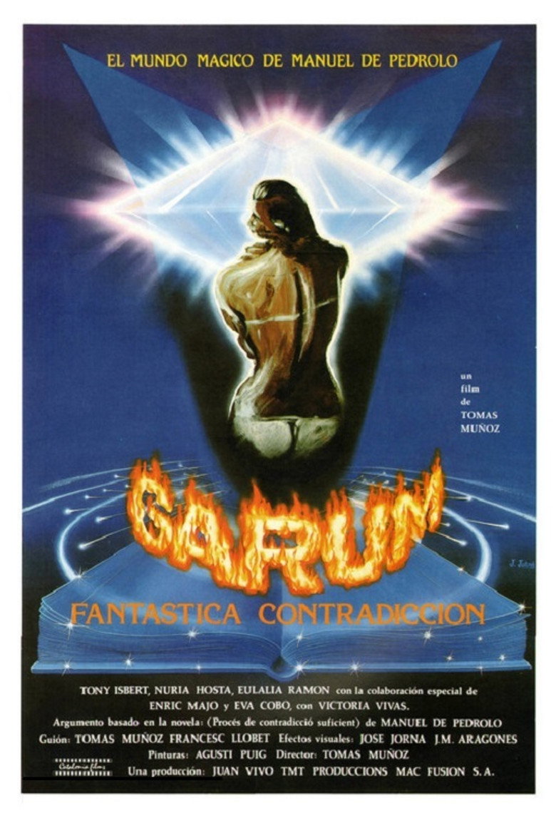 Poster 1