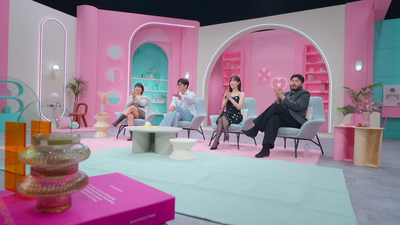 Scene 3
