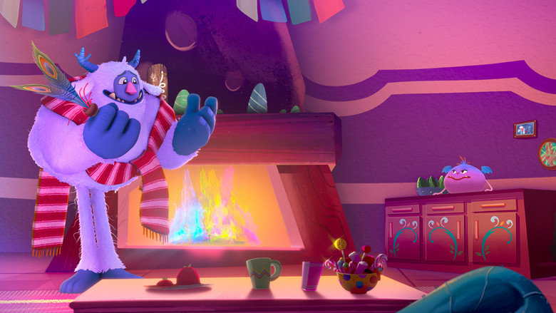 Scene 3