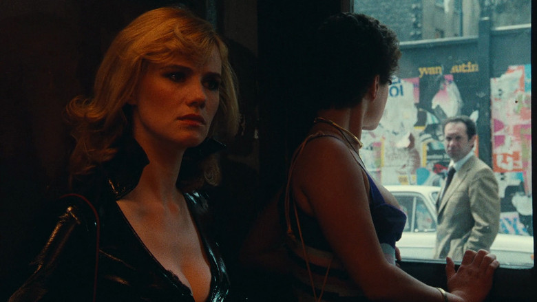 Scene 3