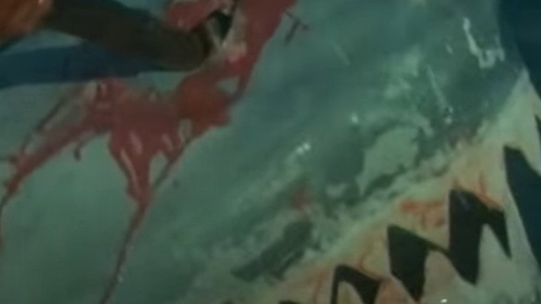 Scene 2