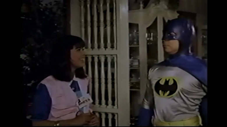 Scene 5