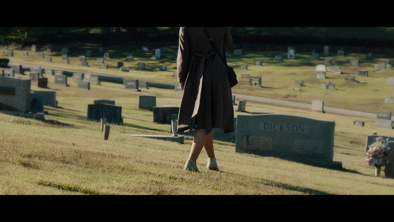 Scene 2
