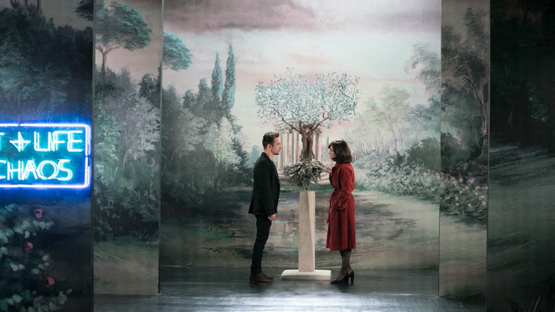 Scene 5