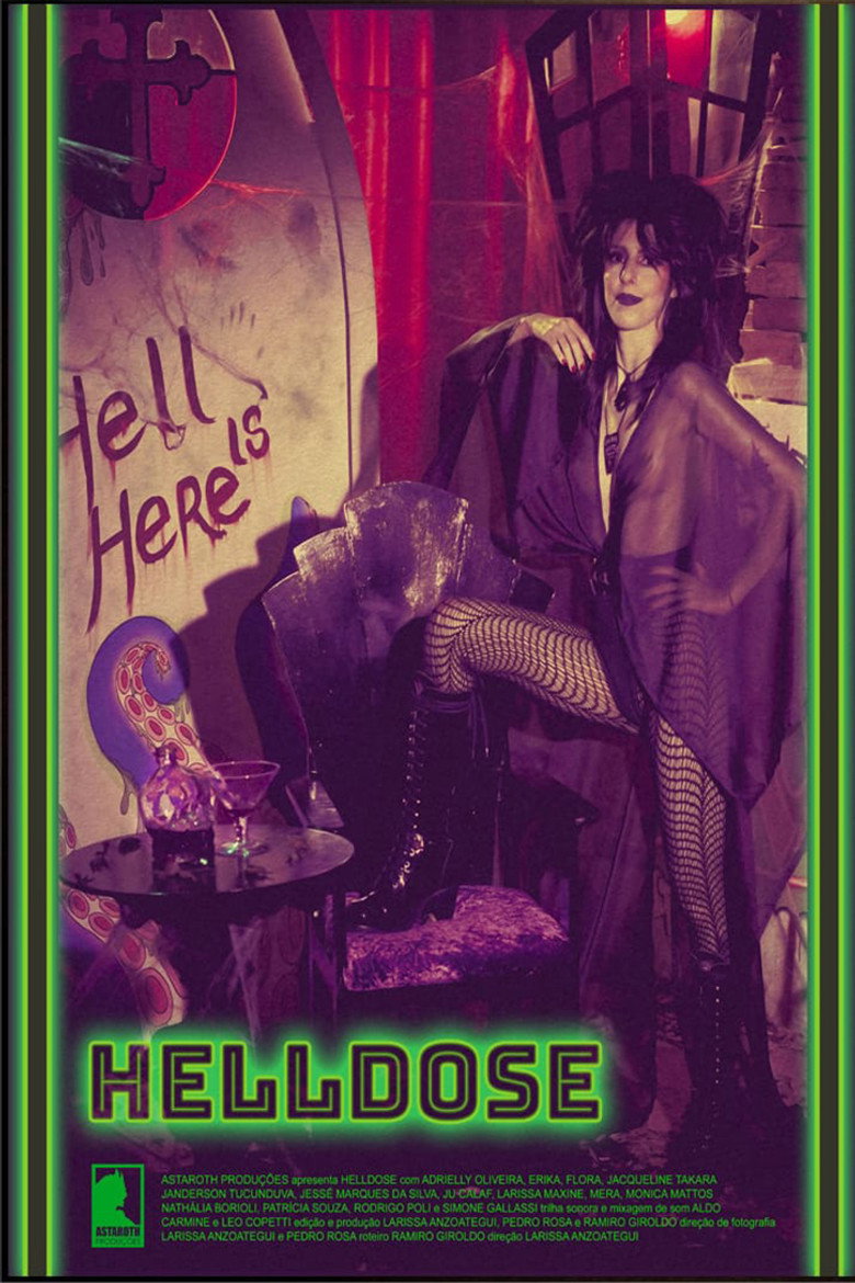Poster 1