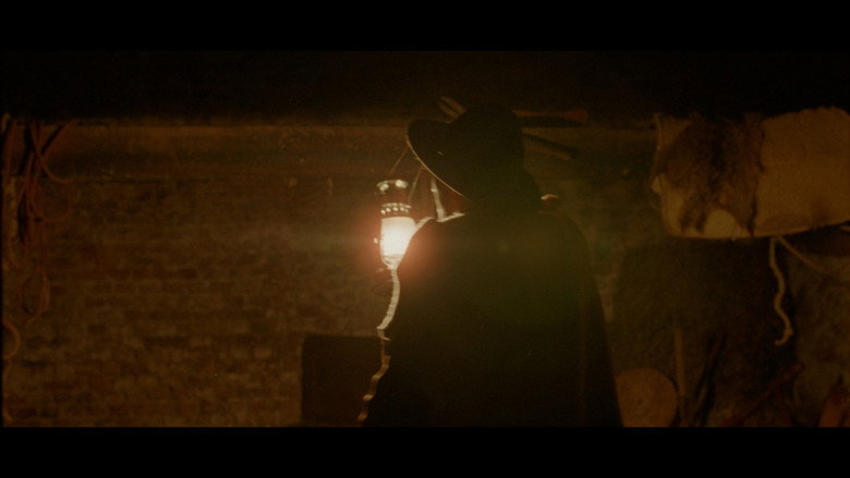 Scene 3