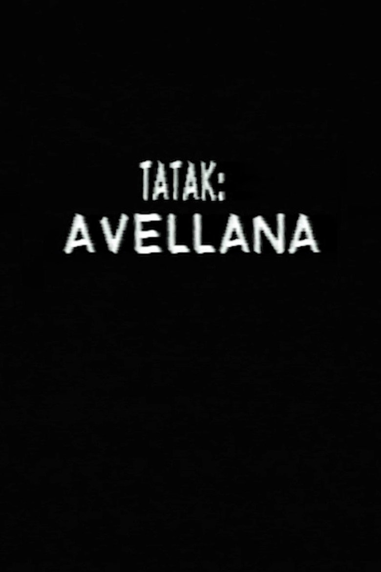 Poster 2