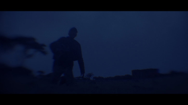 Scene 5