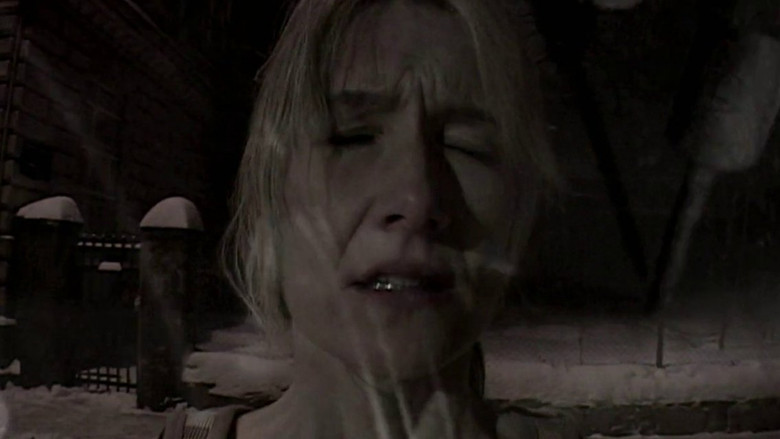 Scene 5