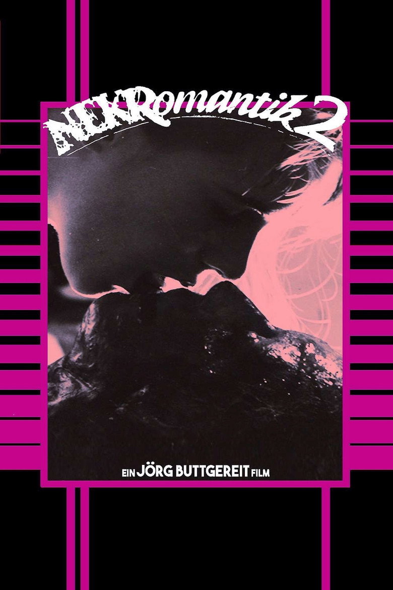 Poster 5