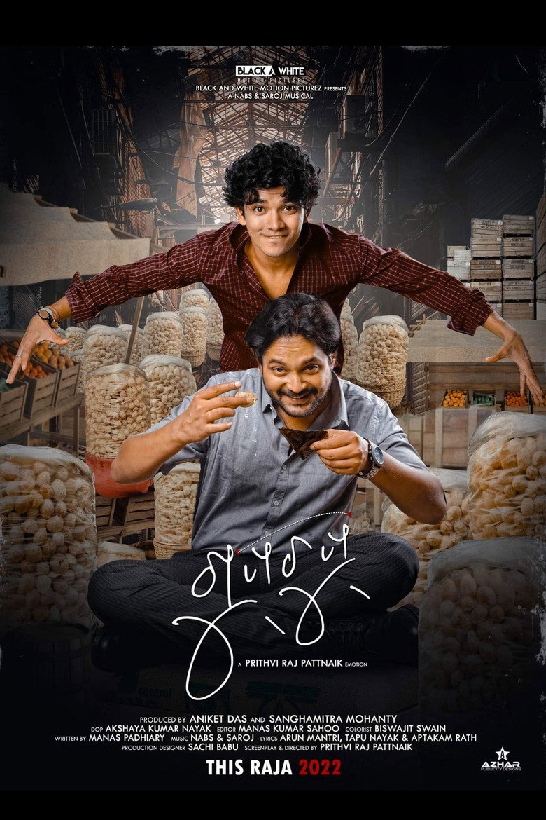 Poster 3