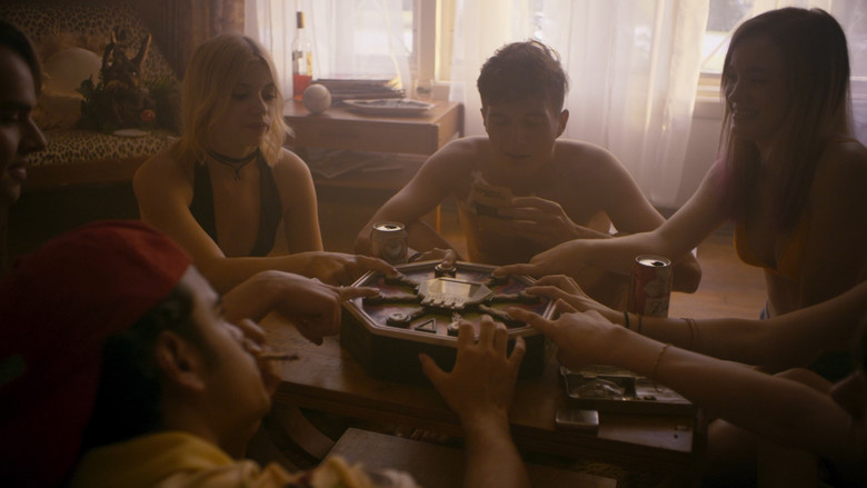 Scene 3
