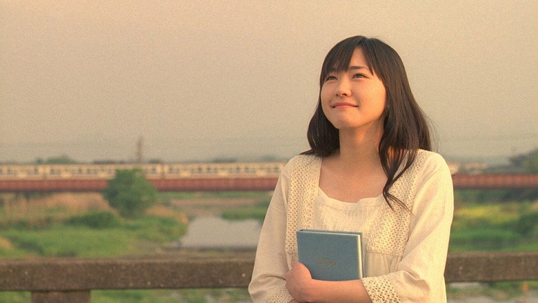 Scene 3
