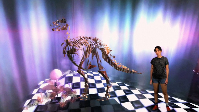 Scene 5
