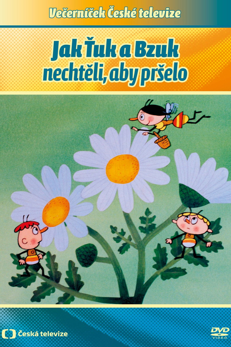 Poster 1