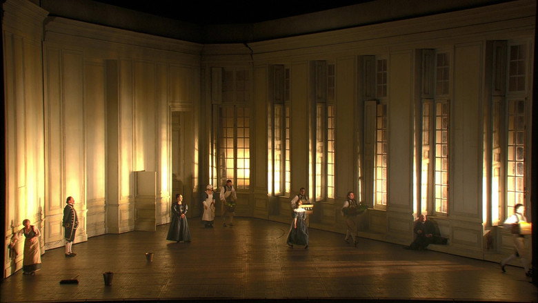 Scene 2