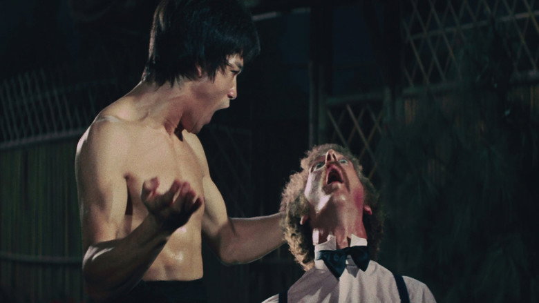 Scene 2