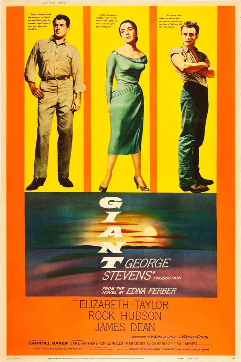 Poster 1