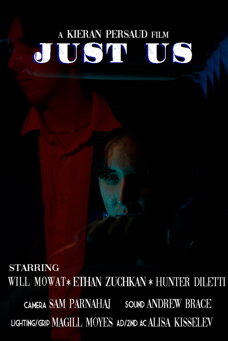 Poster 1