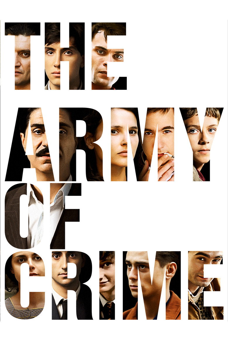 Poster 2