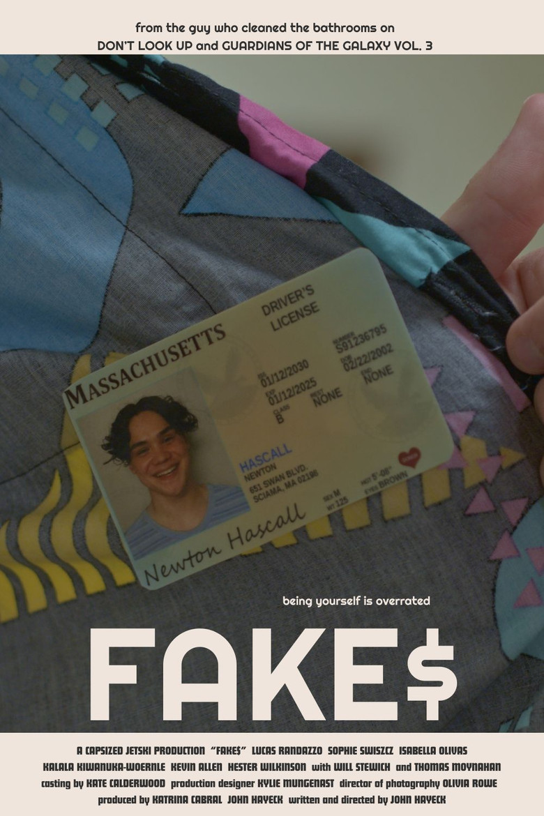 Poster 1