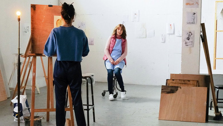 Scene 5