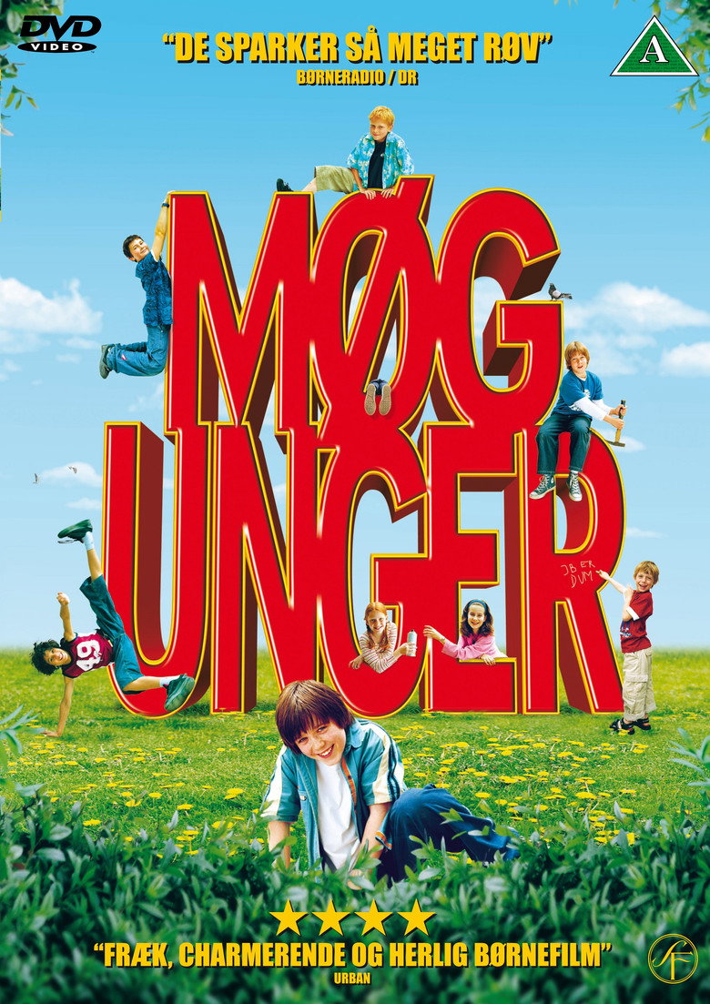 Poster 1