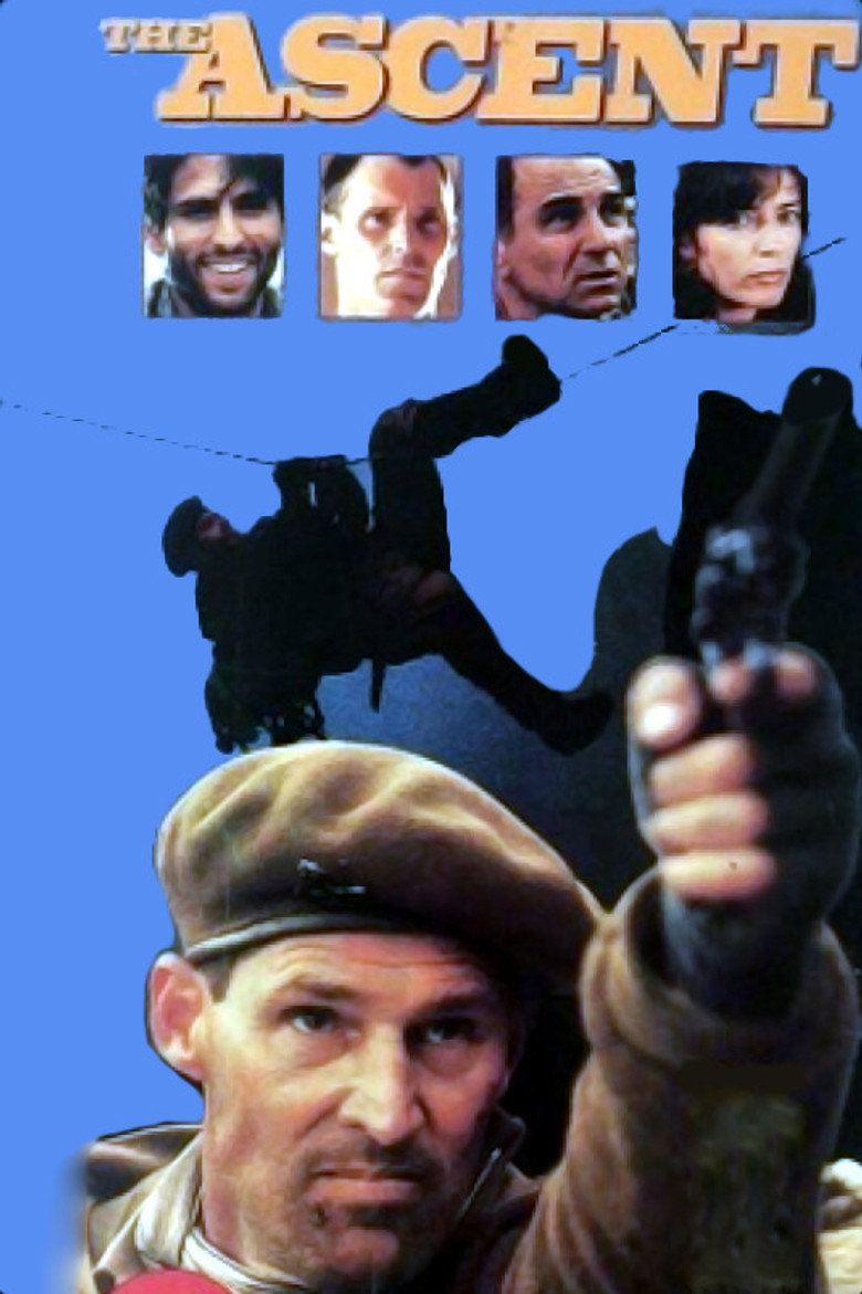 Poster 1