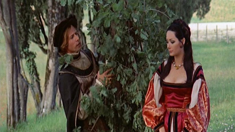 Scene 2