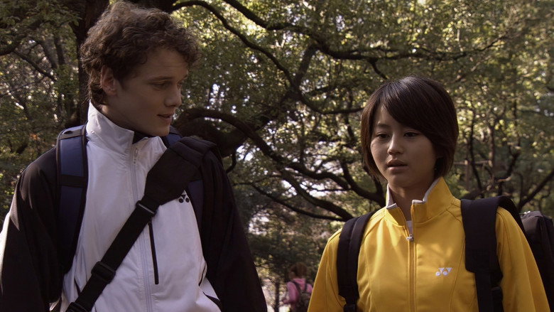 Scene 2