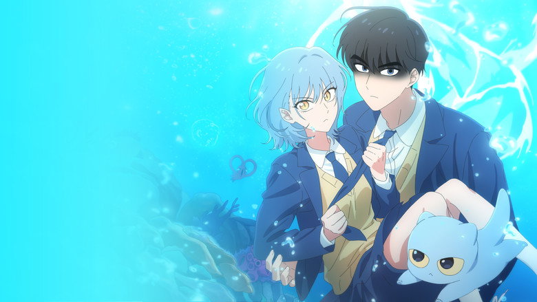 Scene 3