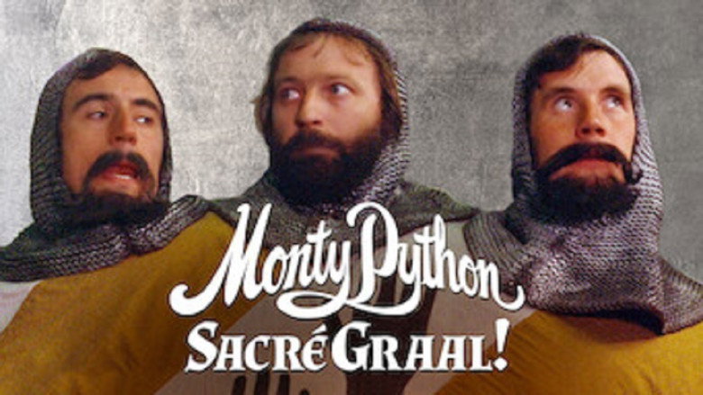 view all