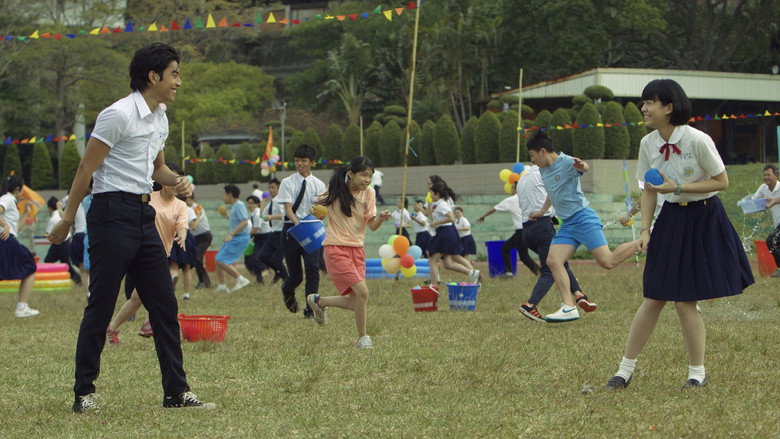 Scene 3
