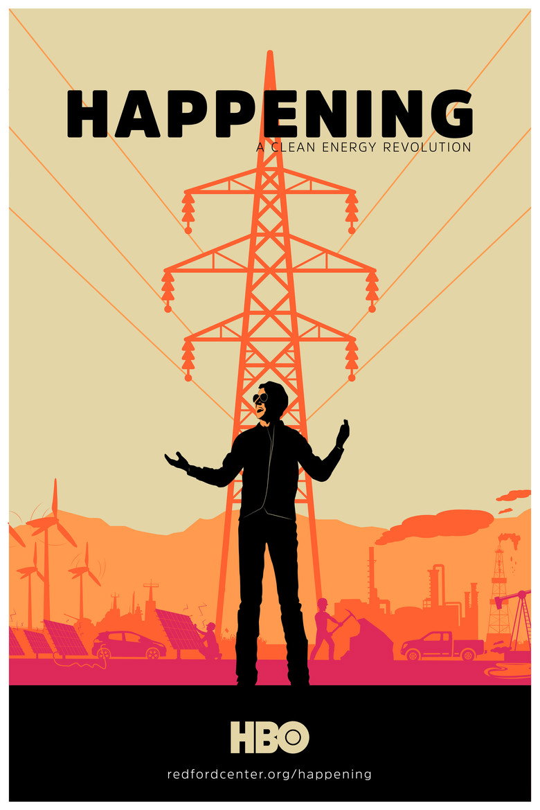 Poster 4