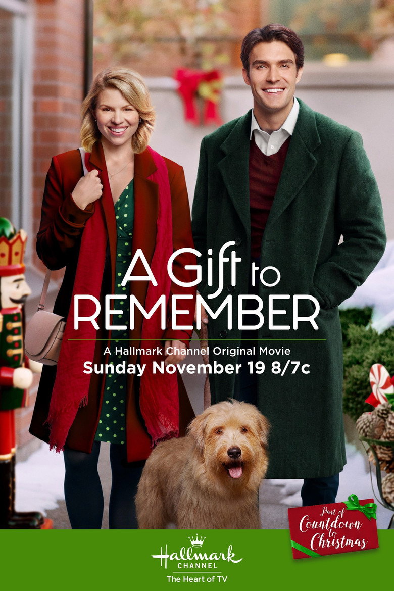 Poster 3