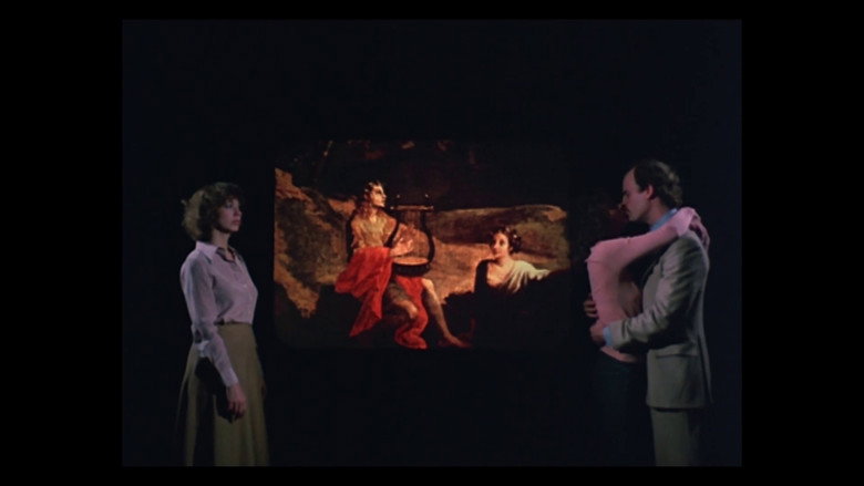 Scene 4