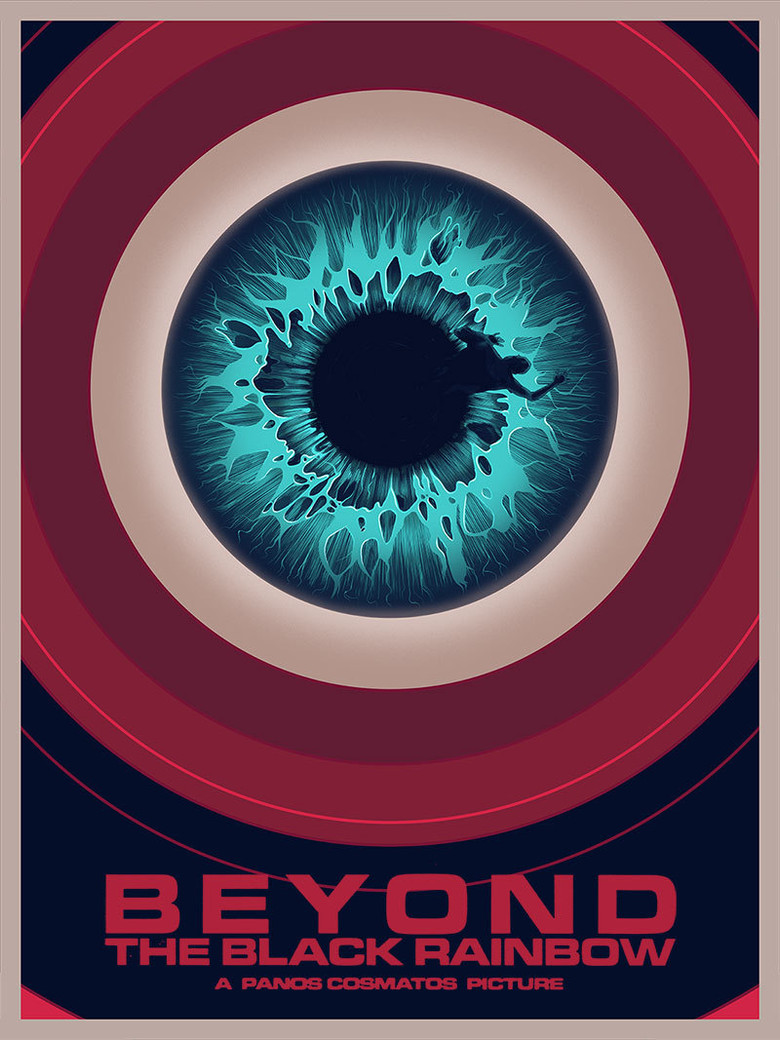 Poster 2