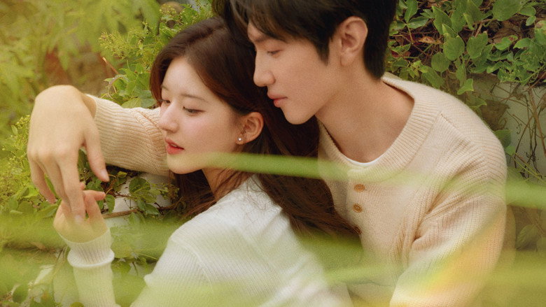 Scene 4