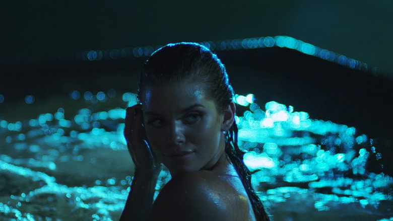 Scene 3