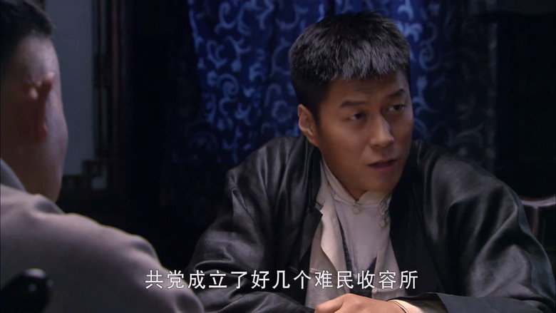 Scene 1