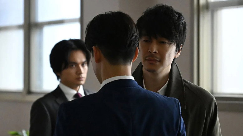 Scene 3